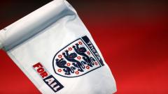 Betfair best Buil Up bets for England v Senegal